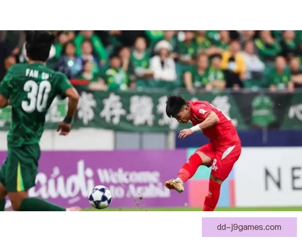 亚冠精英联赛利雅得双雄占据前二位置 上演激烈争夺