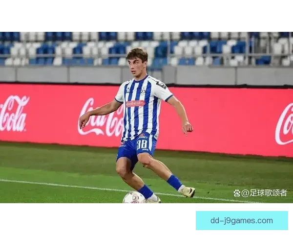 利物浦正式签下格鲁吉亚门将马马达什维利 强化球队守门实力