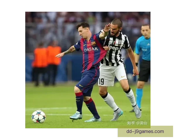 博努奇宣布正式结束职业生涯 享受足球生涯的辉煌与挑战