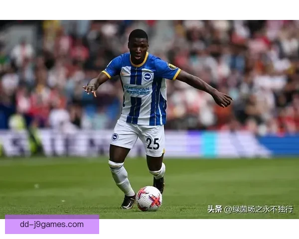 卡迪沙布坎南：切尔西女足铁壁防线的力量核心