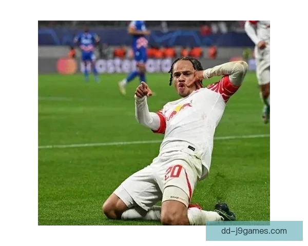 哈维西蒙斯续租留守RB莱比锡 再战德甲寻求突破