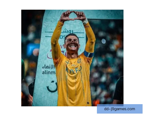 大迫勇也勇夺J联赛MVP与金靴神级赛季引爆日本足坛传奇时刻