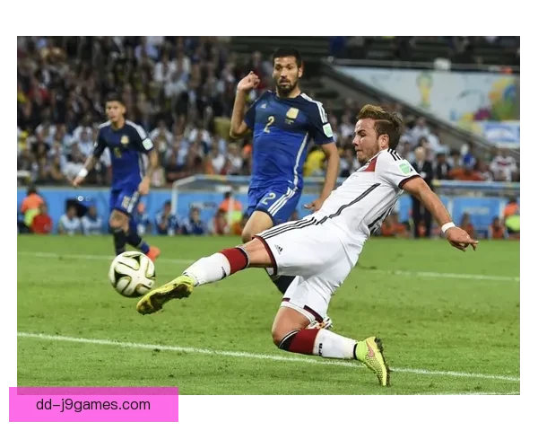 拜仁慕尼黑女足历史性夺得德国女足甲级联赛冠军再创辉煌