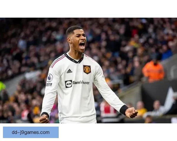 拉什福德欧联杯表现低迷的多维原因与战术心理解析环境状态球队使用方式