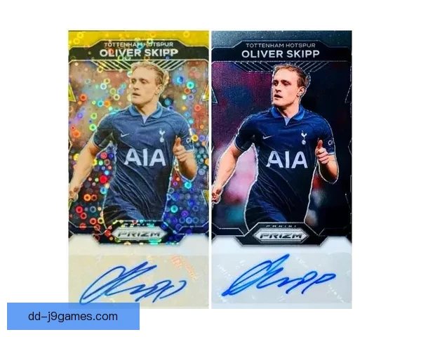 斯基普转会加盟莱斯特城渴望更多出场时间并迎接新挑战