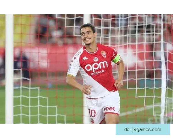 本耶德尔法甲客场点球破门助球队获胜展现关键时刻冷静