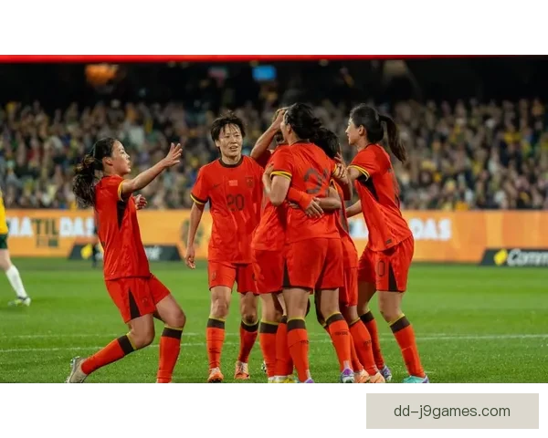 武磊在海港锋线如鱼得水创中超单赛季进球纪录34球领跑历史