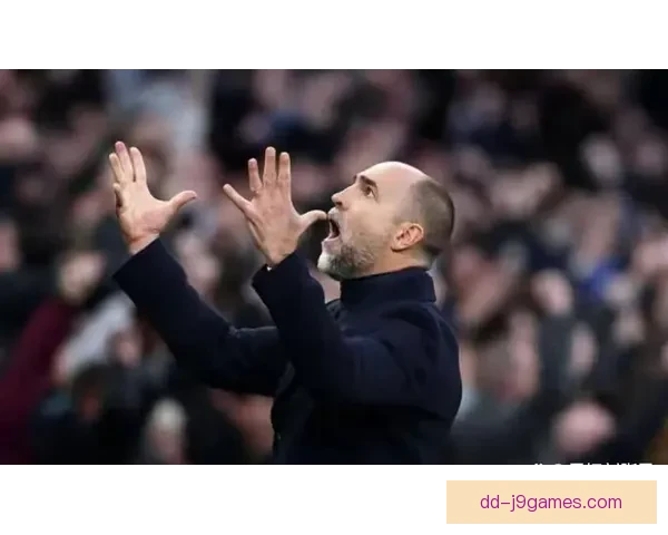 热刺三连败后图多尔坚持球队转型道路不动摇