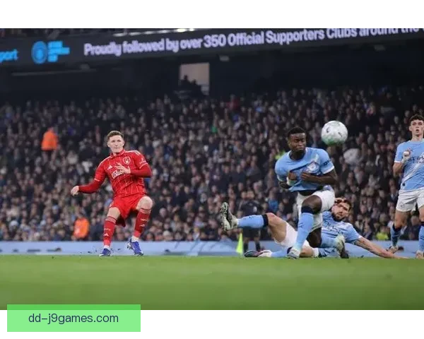 米伦科维奇转会诺丁汉森林引爆英超防线重组蓝图与新赛季野心升级