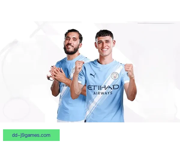 福登在欧联杯对阵阿森纳中的关键作用与战术价值解析全面表现影响