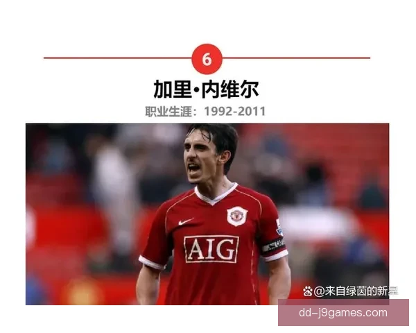 纽卡斯尔联英超主场狂胜热刺四球彰显强势统治力