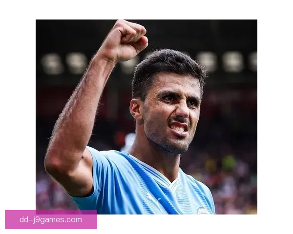 罗德里右膝修复手术顺利完成曼城中场迈向康复重返赛场再启希望