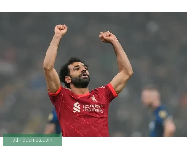 萨拉赫在欧冠决赛中的关键表现助力利物浦逆袭夺冠