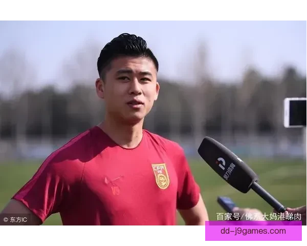 世界杯北美组委会启动赛事安保志愿者专项培训计划