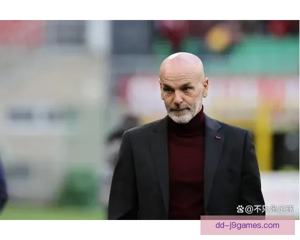 沙特利雅得胜利官方宣布皮奥利出任球队主教练
