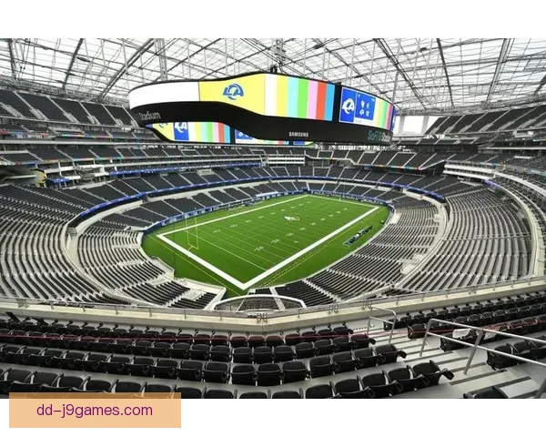 2026世界杯主办城市休斯敦宣布改造地铁系统应对球赛客流高峰