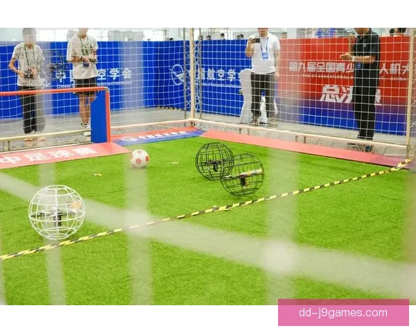 2026世界杯将为持票观众提供个性化人工智能生成集锦体验 2026世界杯将为持票观众提供个性化人工智能生成集锦体验