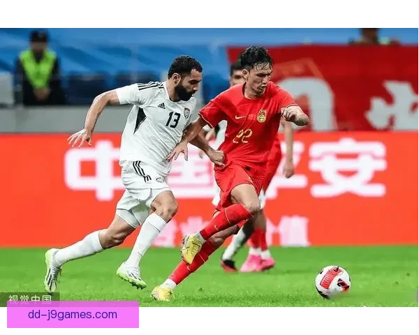 亚洲杯各队防守稳定性对比分析与战绩影响评估关键因素与战术趋势研究