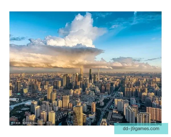 聚焦美洲杯赛场各队保级压力变化与走势深度解析全景数据视角研究 聚焦美洲杯赛场各队保级压力变化与走势深度解析全景数据视角研究