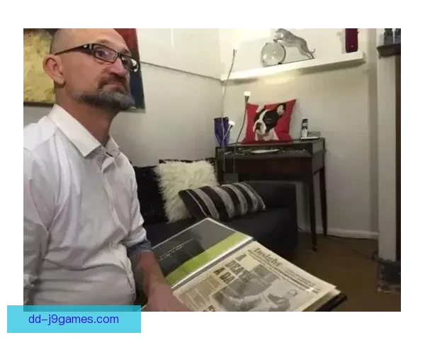 萨索洛十年坚守终告终结降入意乙联赛引关注