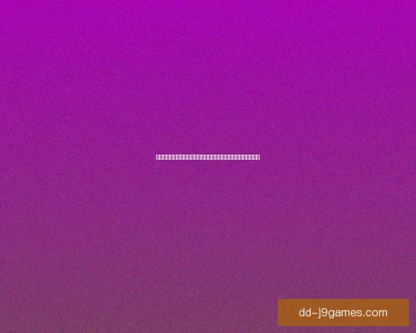 2026世界杯将为持票观众提供个性化人工智能生成集锦体验 2026世界杯将为持票观众提供个性化人工智能生成集锦体验
