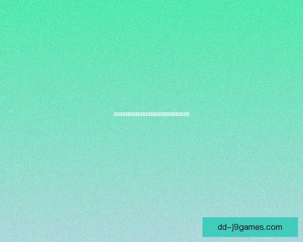 世界杯长途旅行对赛事表现与球员健康影响的综合分析研究作用机制 世界杯长途旅行对赛事表现与球员健康影响的综合分析研究作用机制
