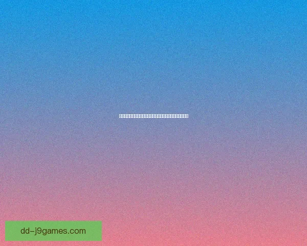 从欧联杯对阵马竞看登贝莱在防守端的战术价值综合评估分析