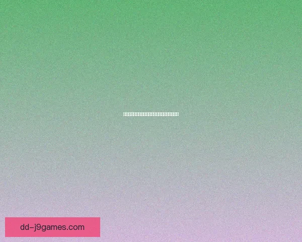 基于世界杯传统强队实力与赛程的晋级把握度综合评估研究分析模型