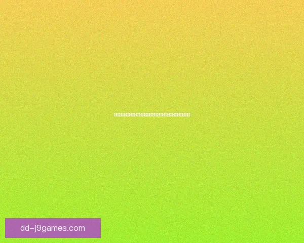 姆巴佩对阵曼联后防体系的德甲对位优势深度解析与战术博弈前景展望 姆巴佩对阵曼联后防体系的德甲对位优势深度解析与战术博弈前景展望