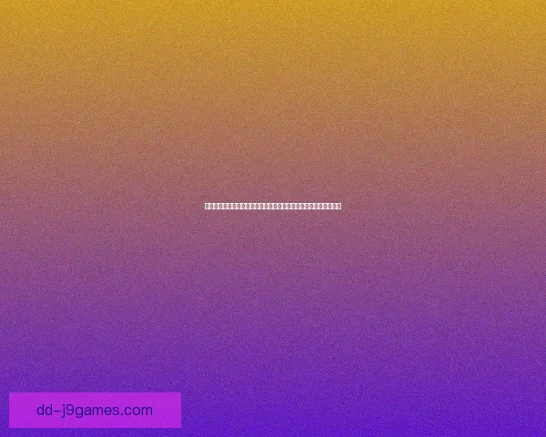 弗拉霍维奇欧冠客场梅开二度闪耀全场带队强势取胜证顶级射手价值