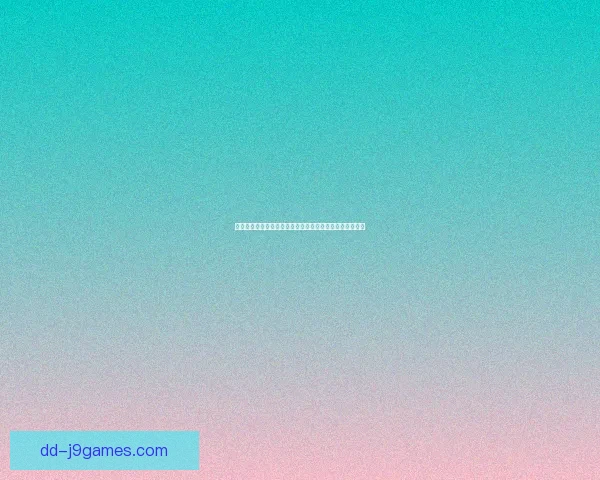 柯蒂斯琼斯脚后跟神仙巧射助利物浦绝杀对手全场焦点回顾 柯蒂斯琼斯脚后跟神仙巧射助利物浦绝杀对手全场焦点回顾