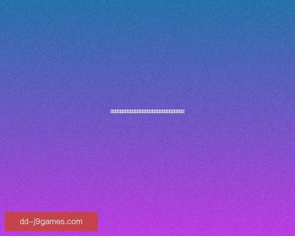 欧冠之夜关键看点聚焦黑马晋级赛程安排引发球迷持续热议讨论激烈