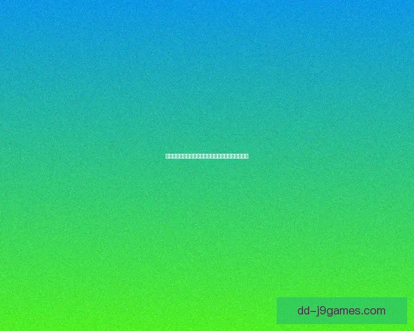 皇马新星罗德里戈训练展现出卓越传球视野获教练组称赞